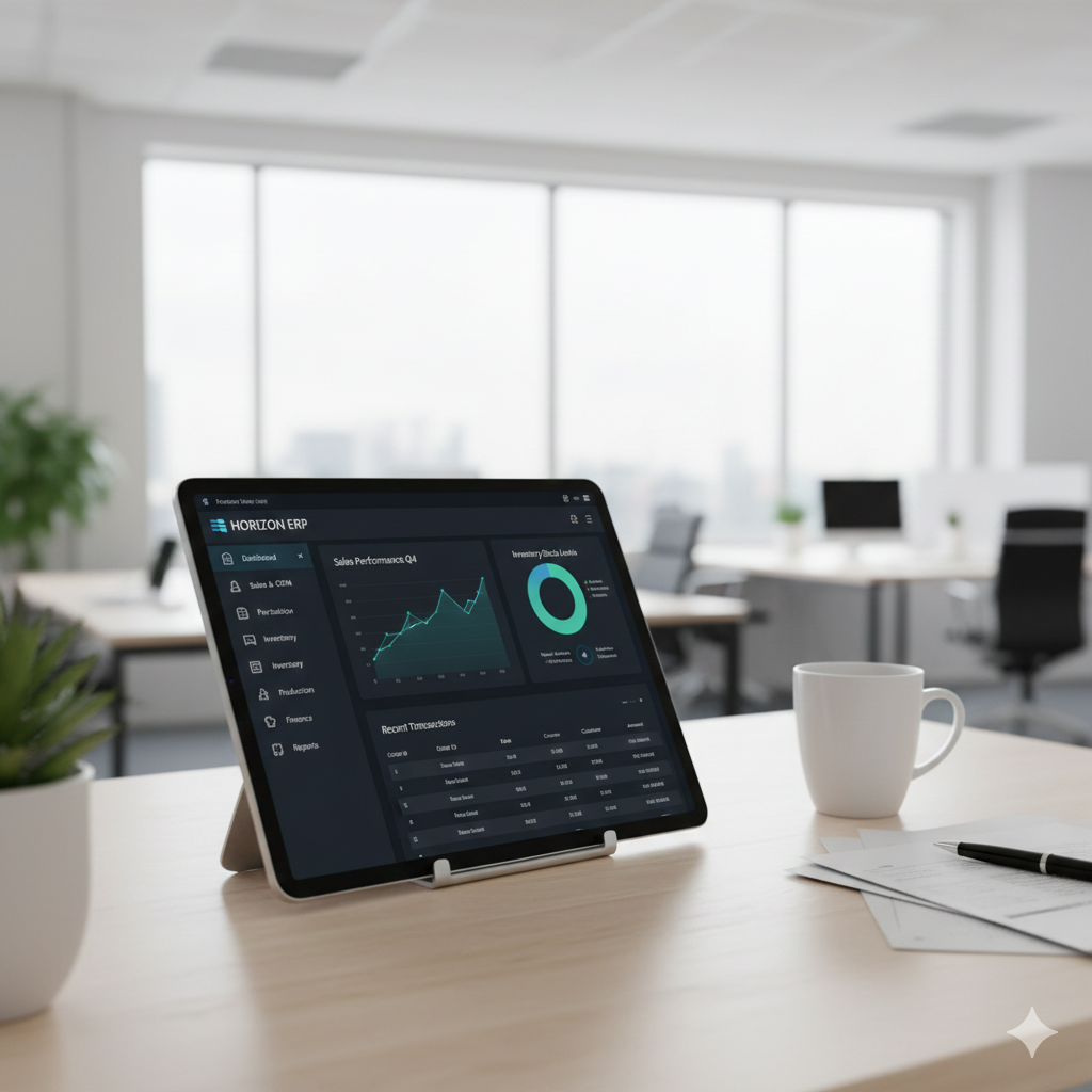 Building Cloud-Native Applications: A Practical Guide